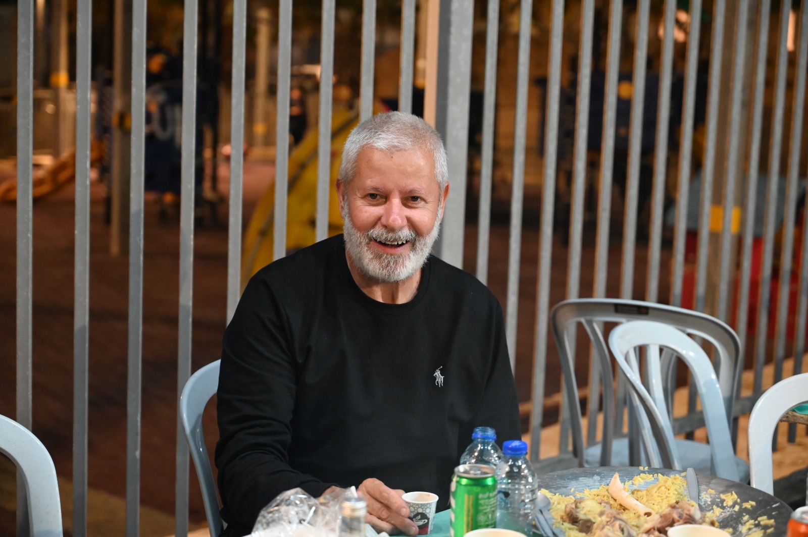 WhatsApp Image 2023-04-13 at 10.13.17 PM.jpeg